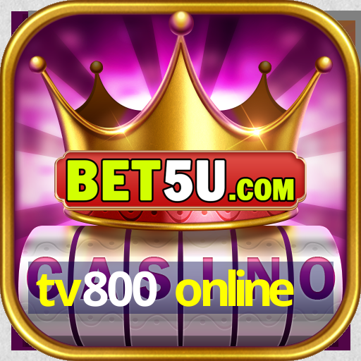 tv800 online